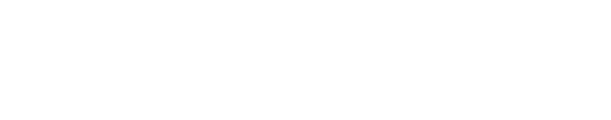 ゼロワンリース販売株式会社